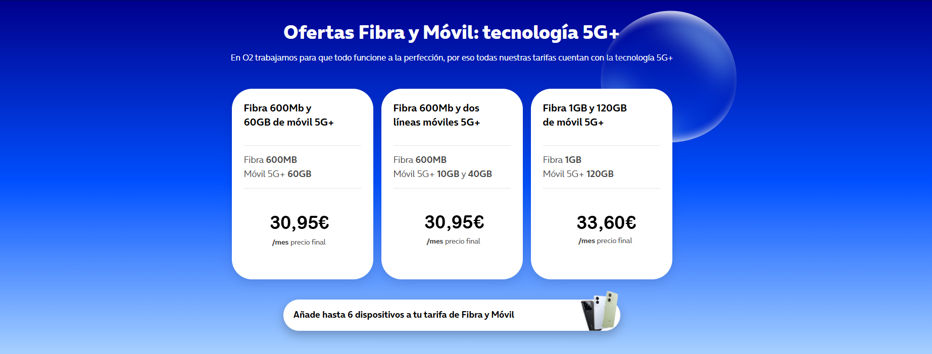 fibra y movil